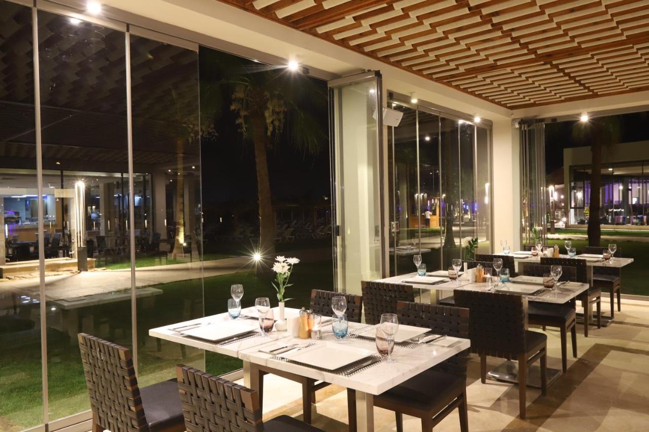 Xanadu Makadi Bay 18