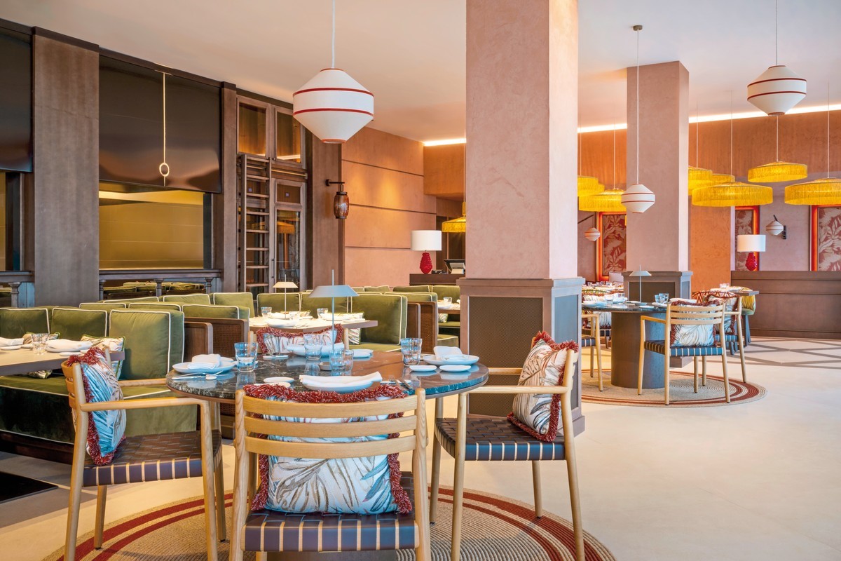 021 - Fairmont La Hacienda Costa del Sol.jpg