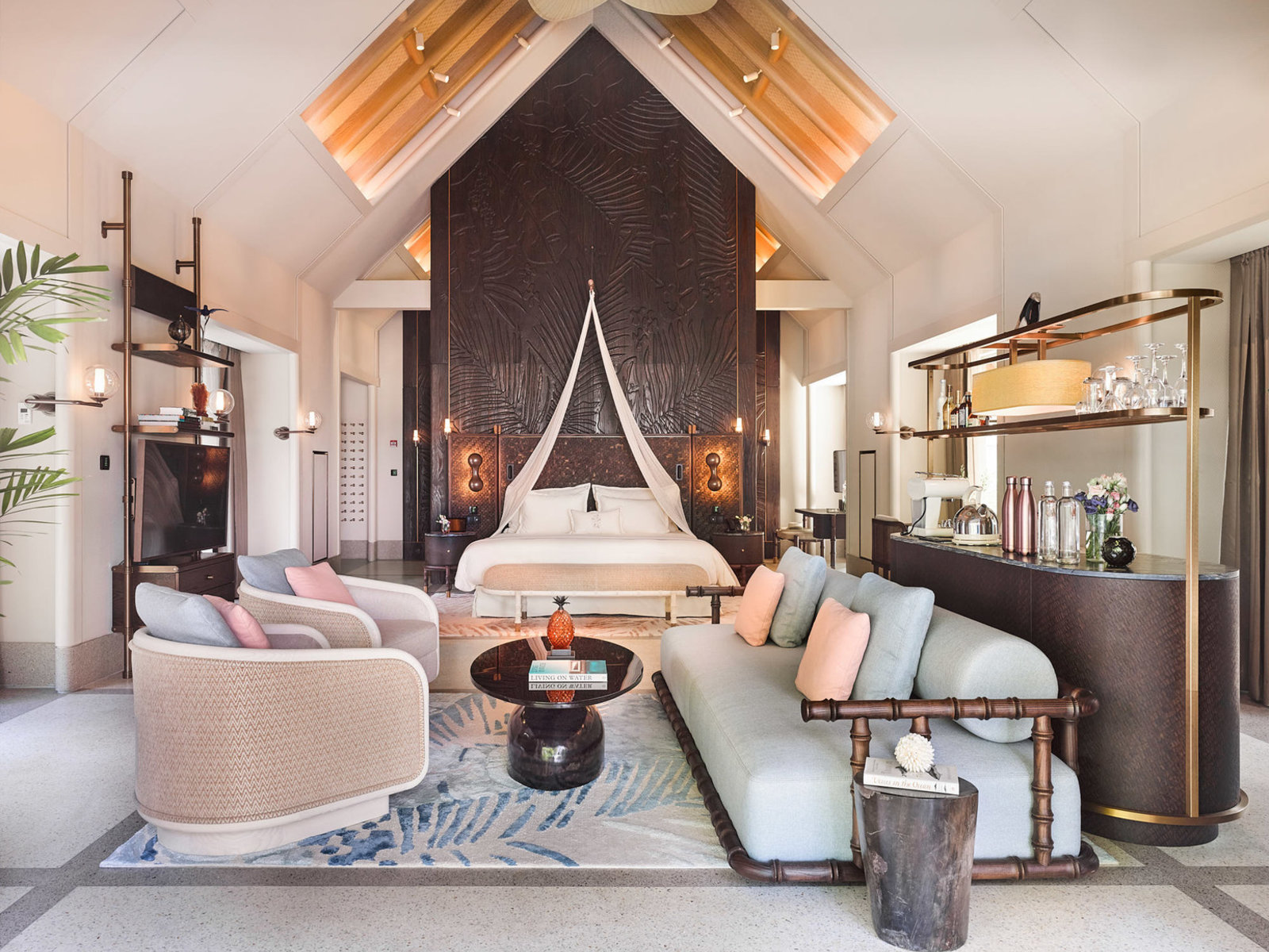 042 - Joali Maldives.jpg