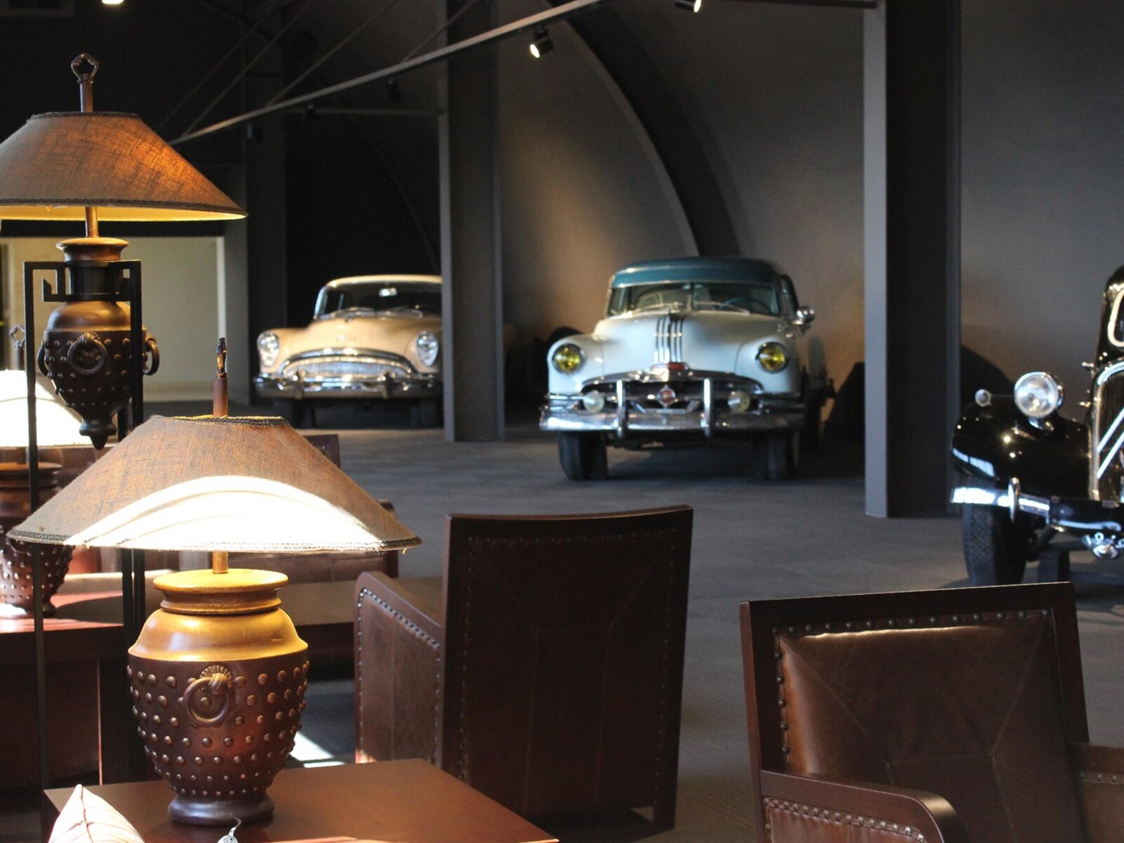 009 - SENTIDO Perissia .jpg