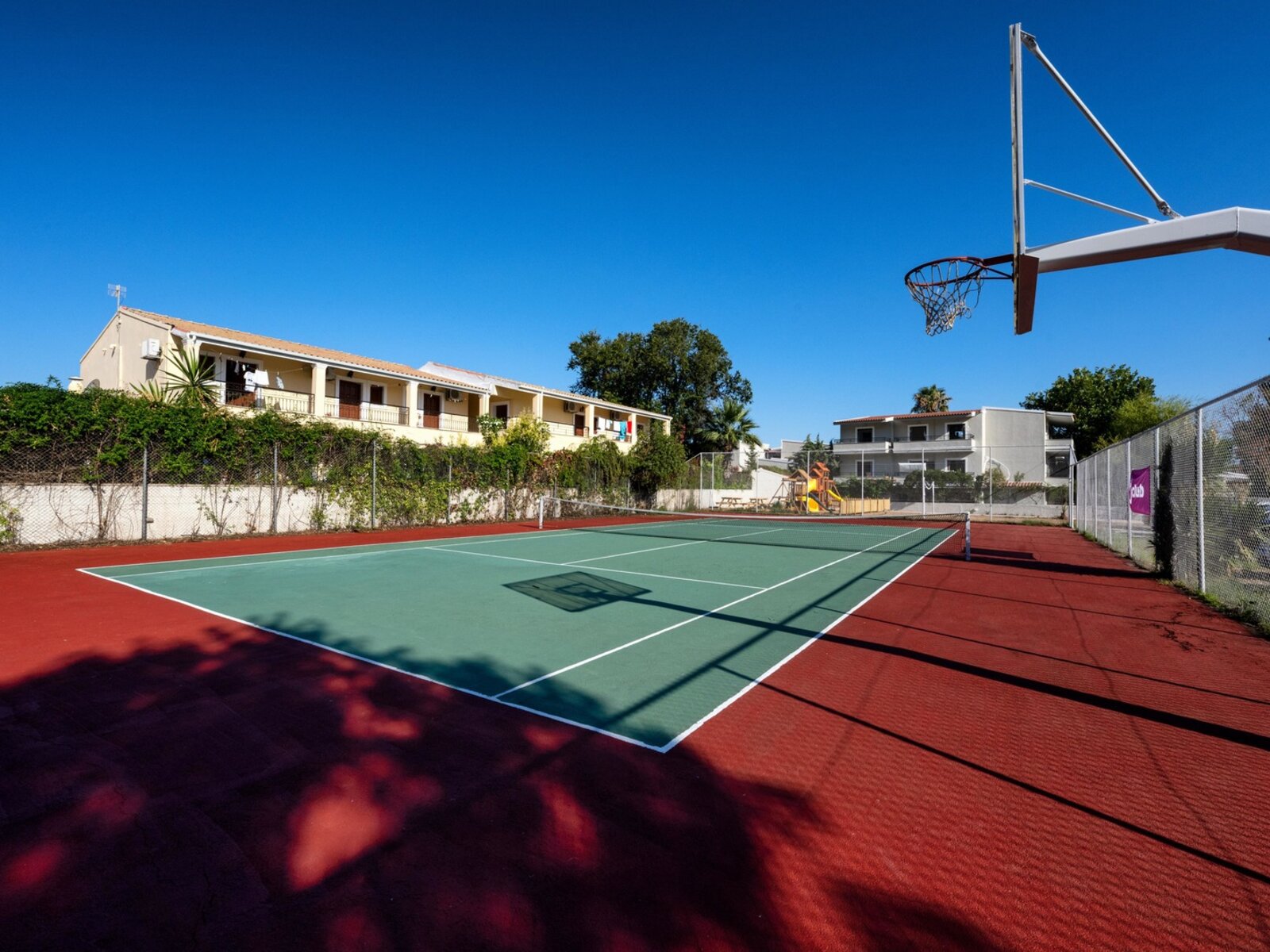 019 - Acharavi Mare.jpg