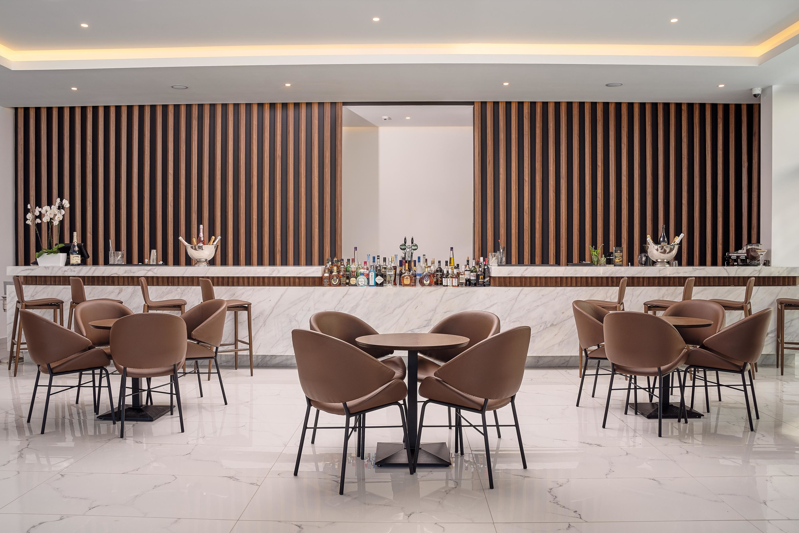 016 - Lindos Grand Resort & Spa .jpg