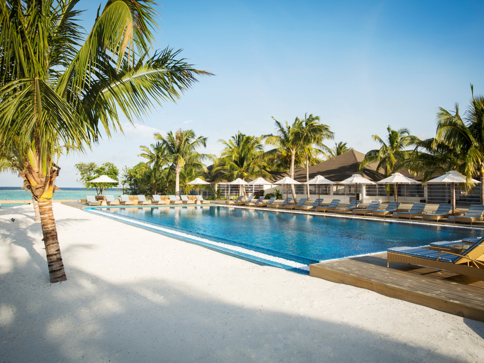 014 - Robinson Club Noonu.jpg