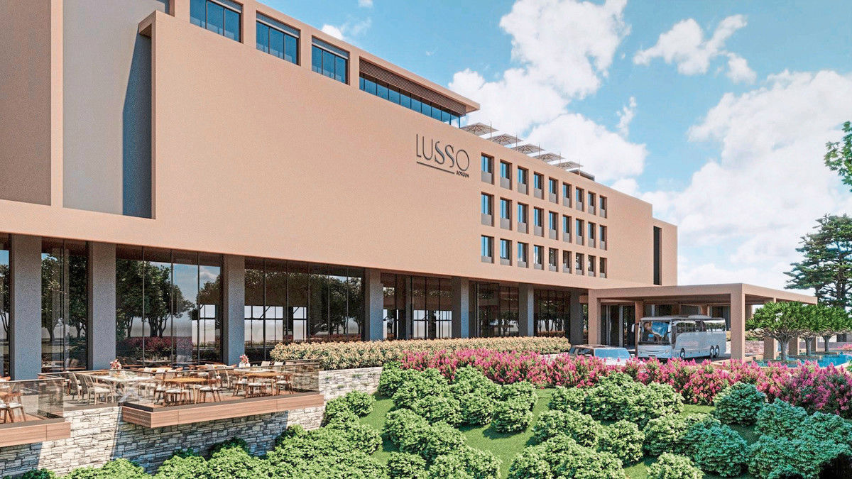 003 - Hotel Lusso Sorgun.jpg