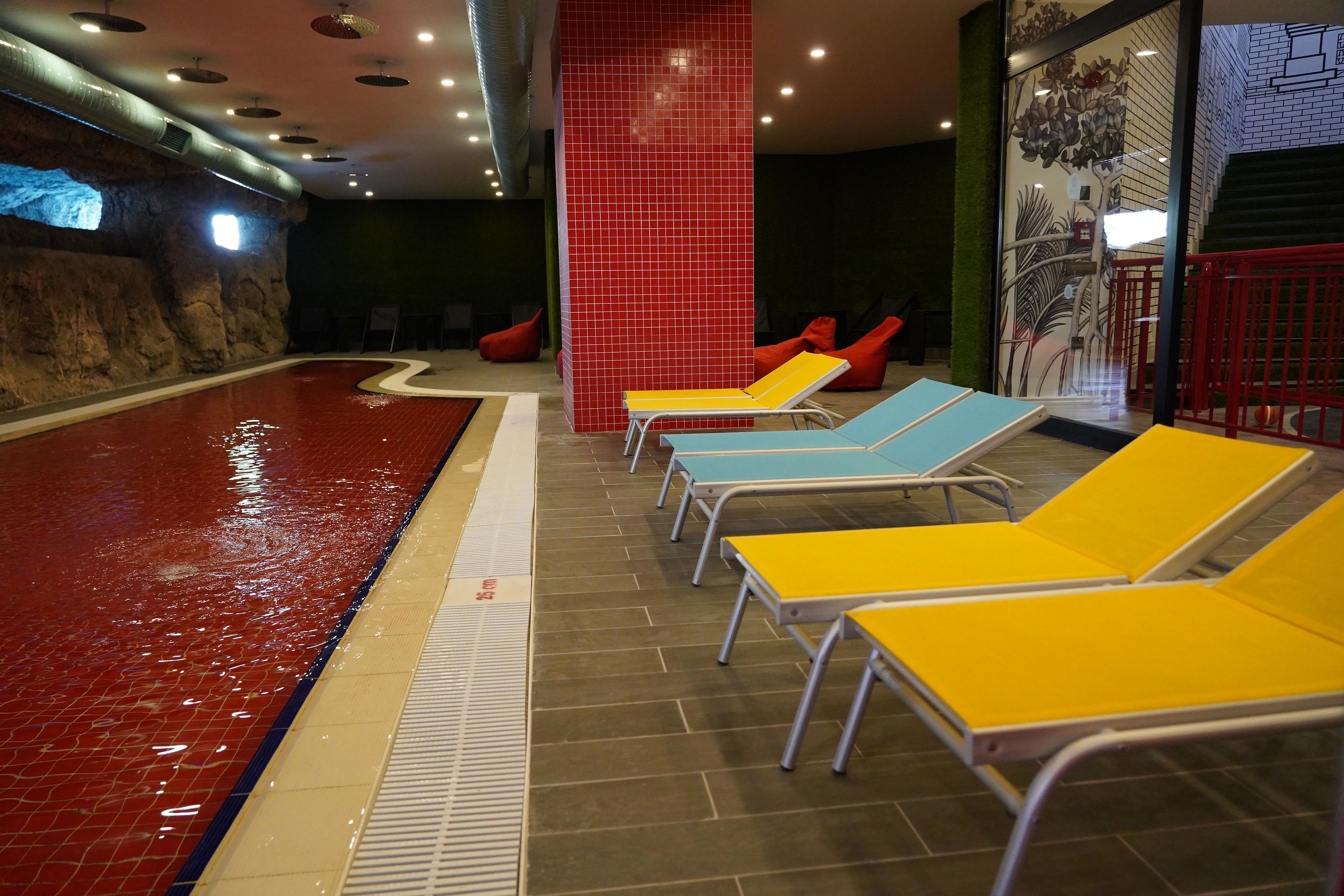 182 - Selectum Luxury Resort.jpg