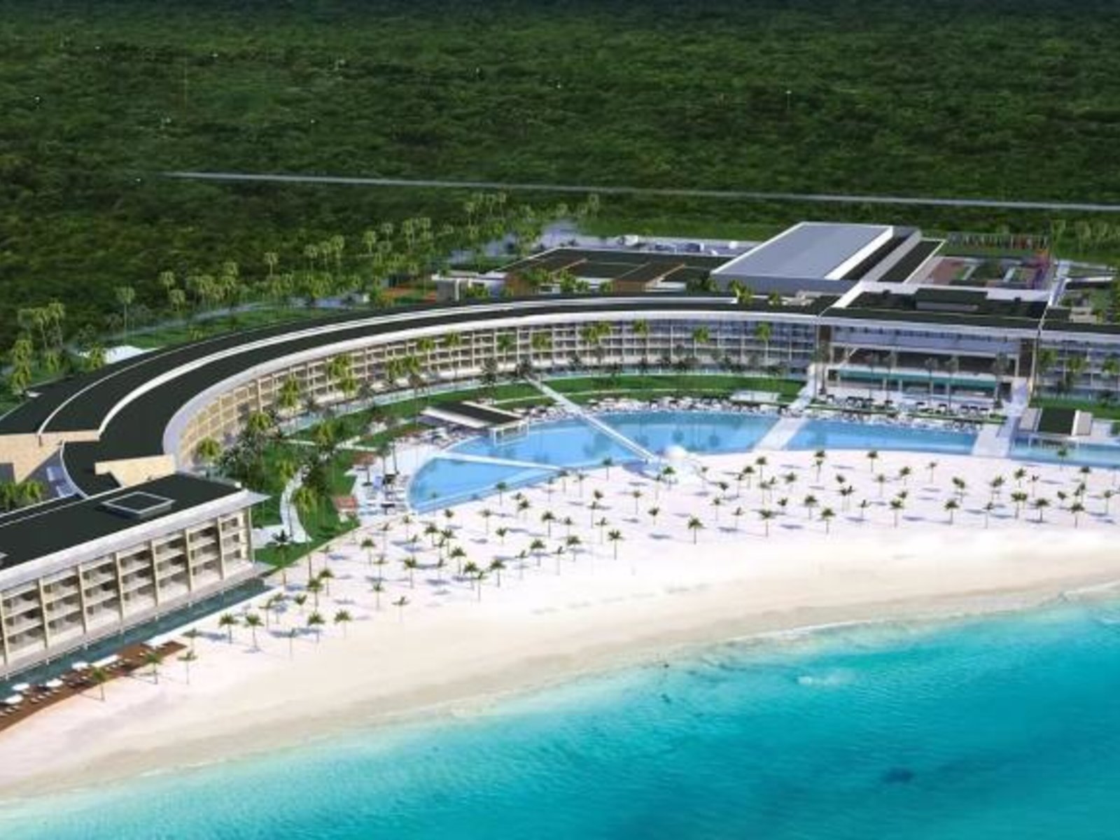 011 - Barcelo Maya Riviera.jpg