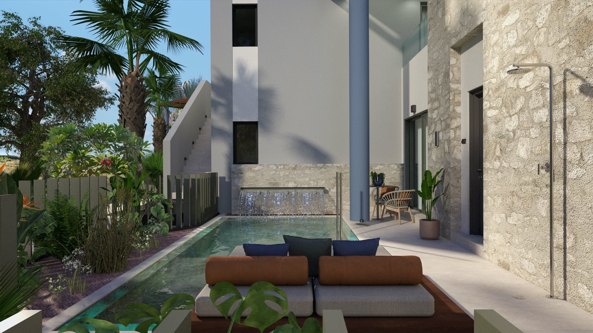 029 - Paralos Kosta Mare.jpg