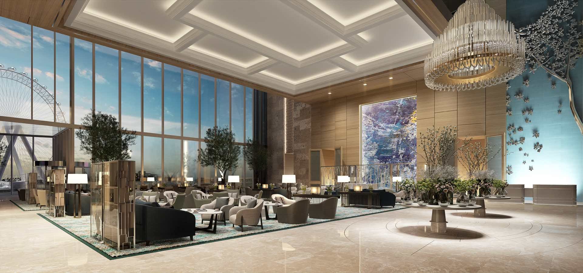 040 - Address Beach Resort .jpg