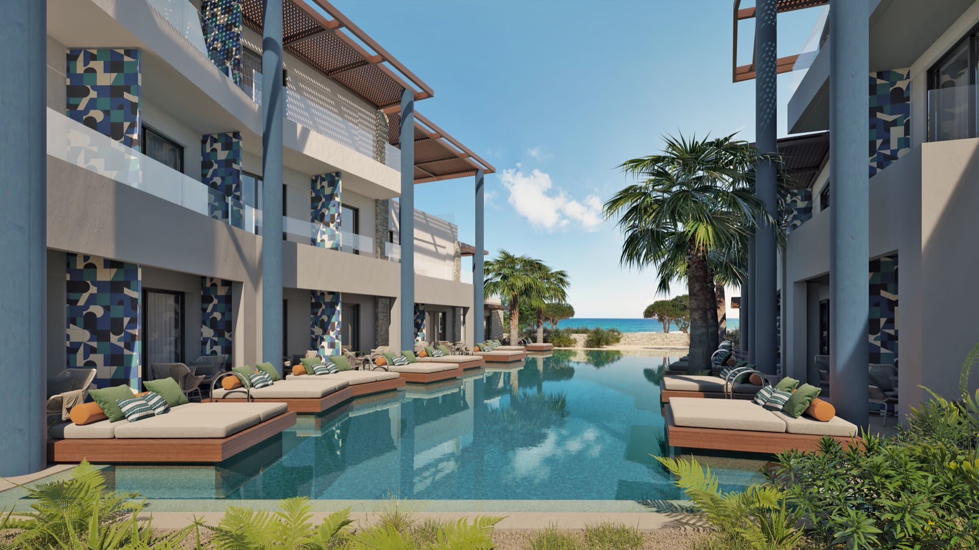 001 - Paralos Kosta Mare.jpg