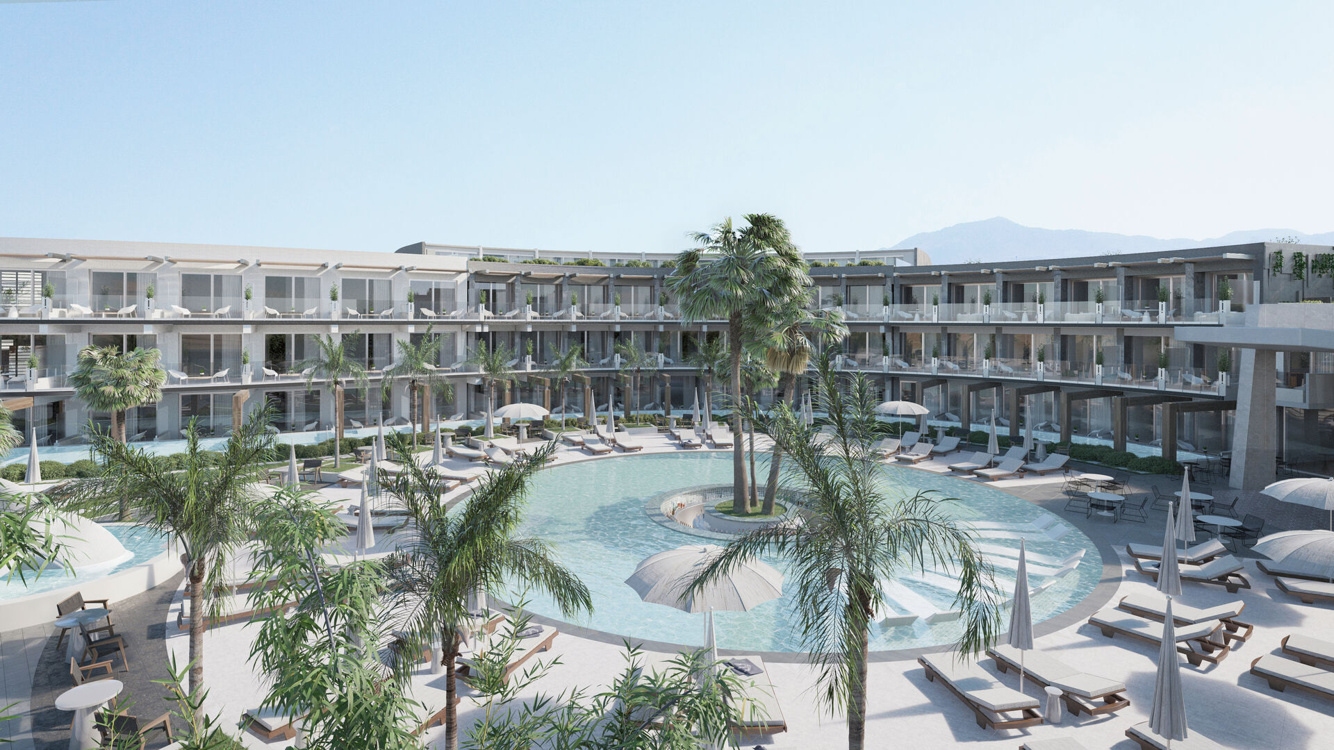 006 - Nautilux Rethymno By Mage Hotels.jpg