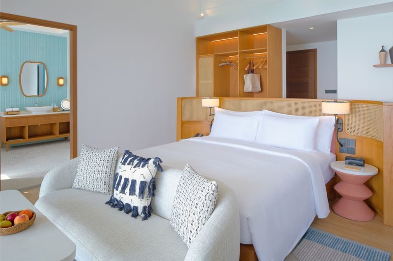 019 - dusitD2 Feydhoo Maldives.jpg