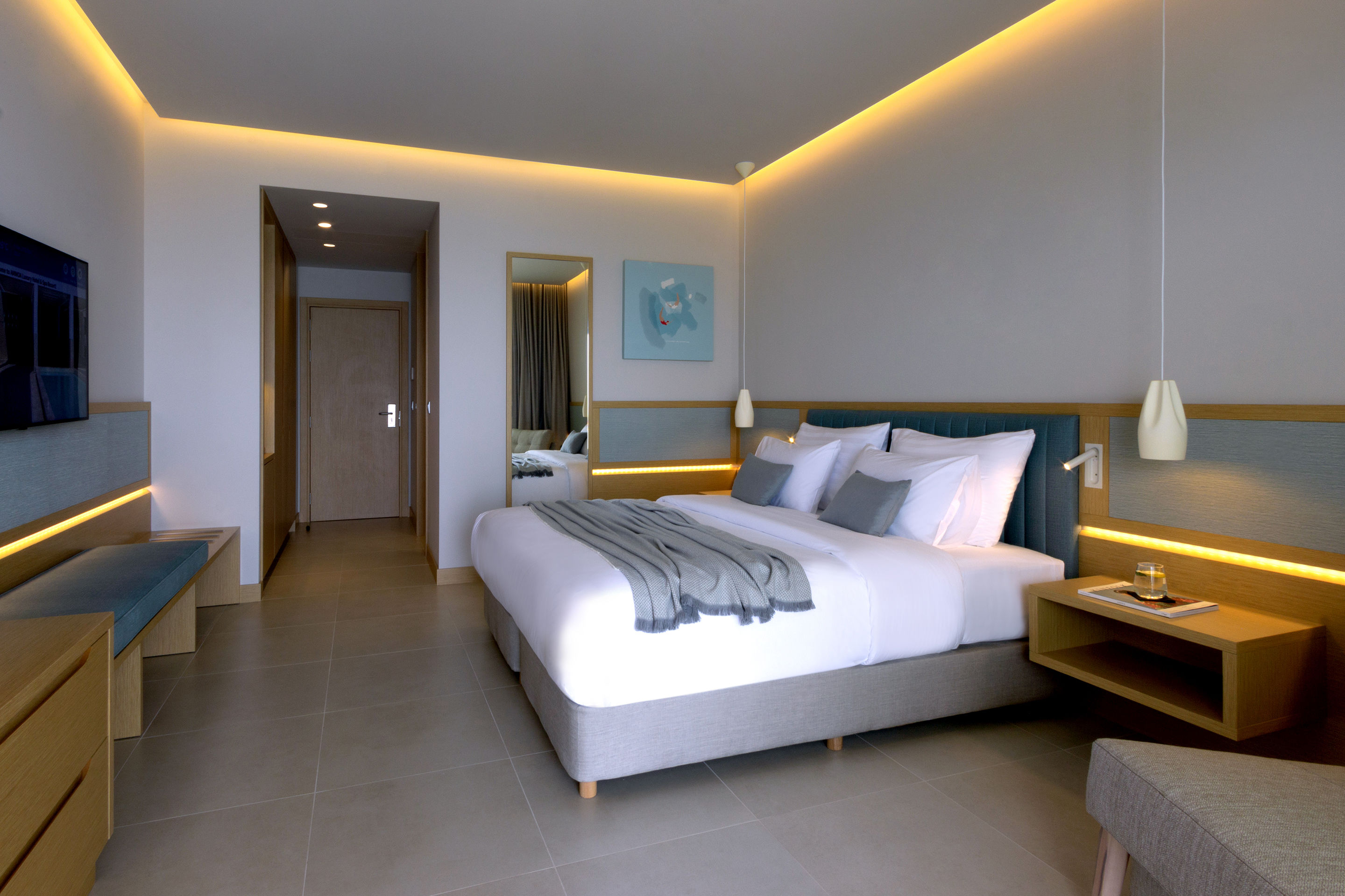 016 - Ammoa Luxury Hotel & Spa Resort.jpg