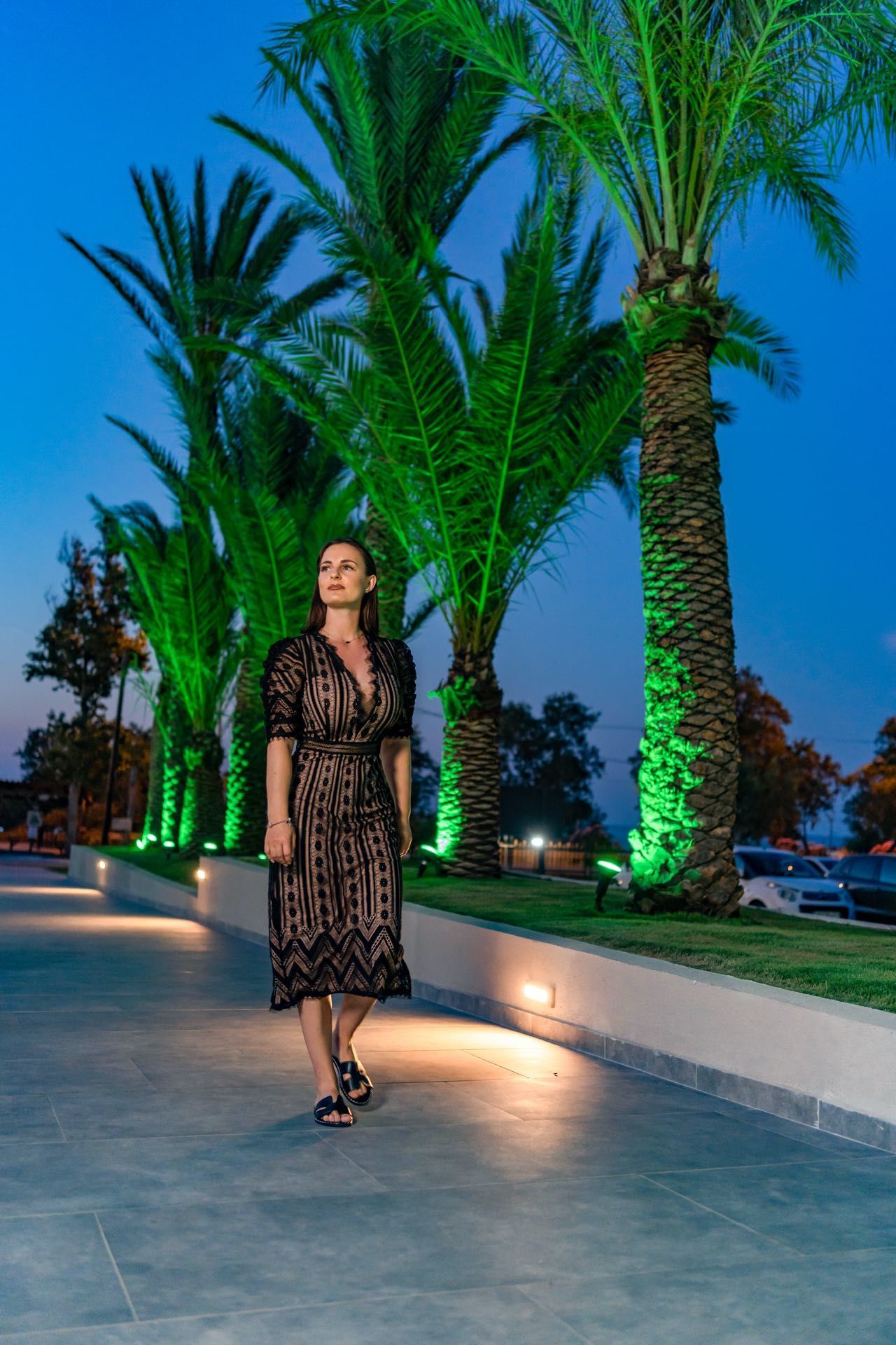 030 - Georgioupolis Suites.jpg