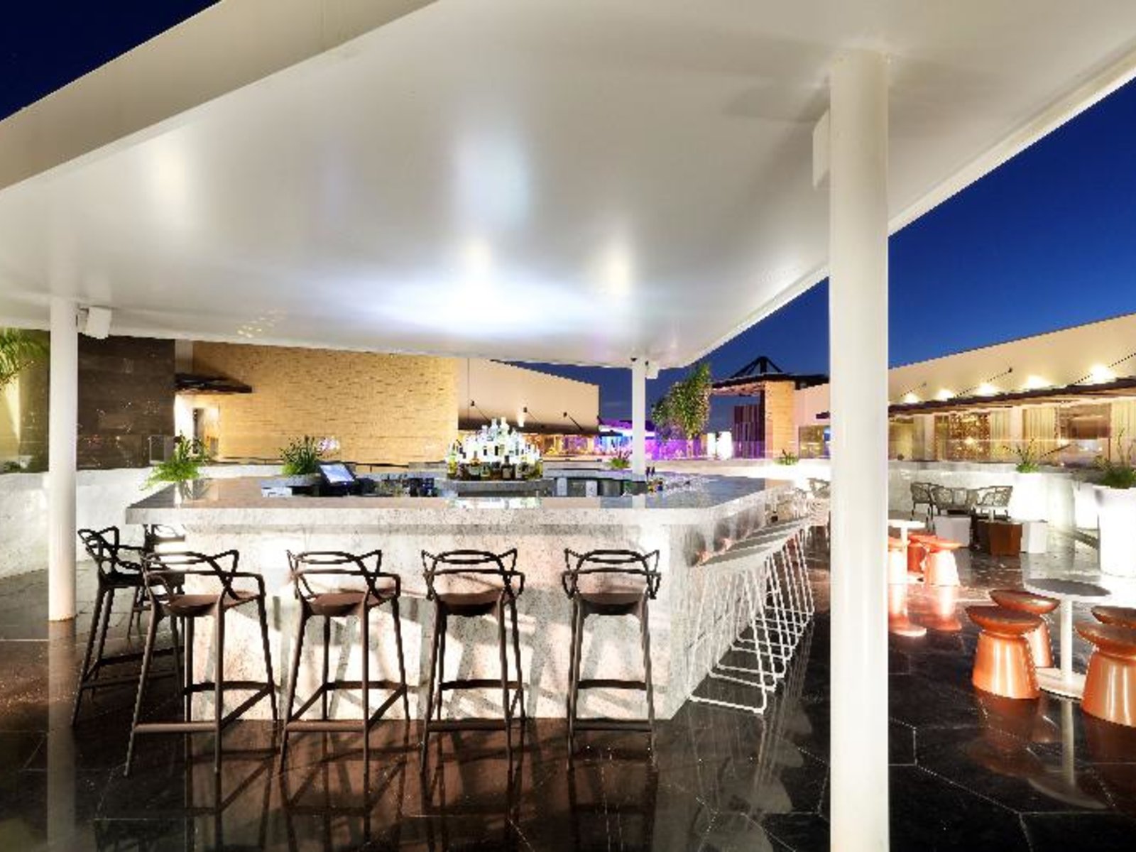 014 - Grand Palladium Costa Mujeres Resort & Spa.jpg