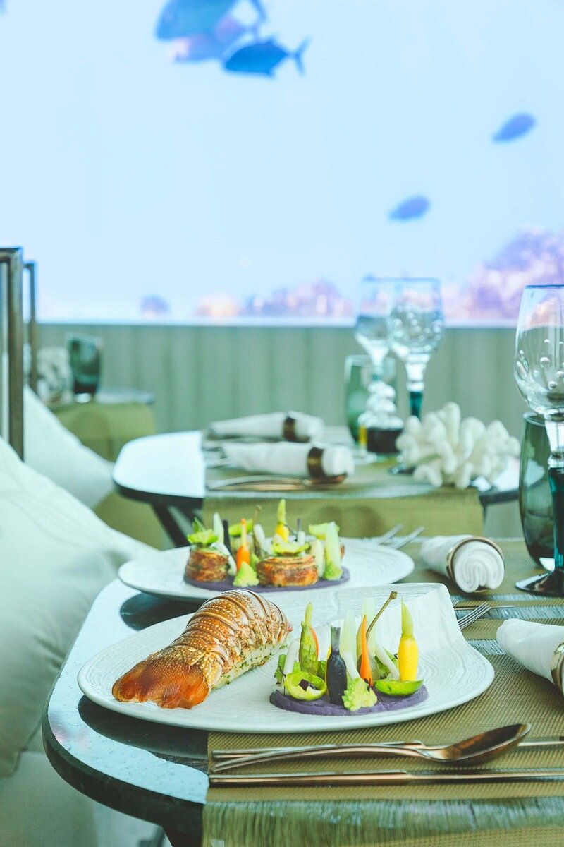 017 - Ozen by Atmosphere at Maadhoo.jpg