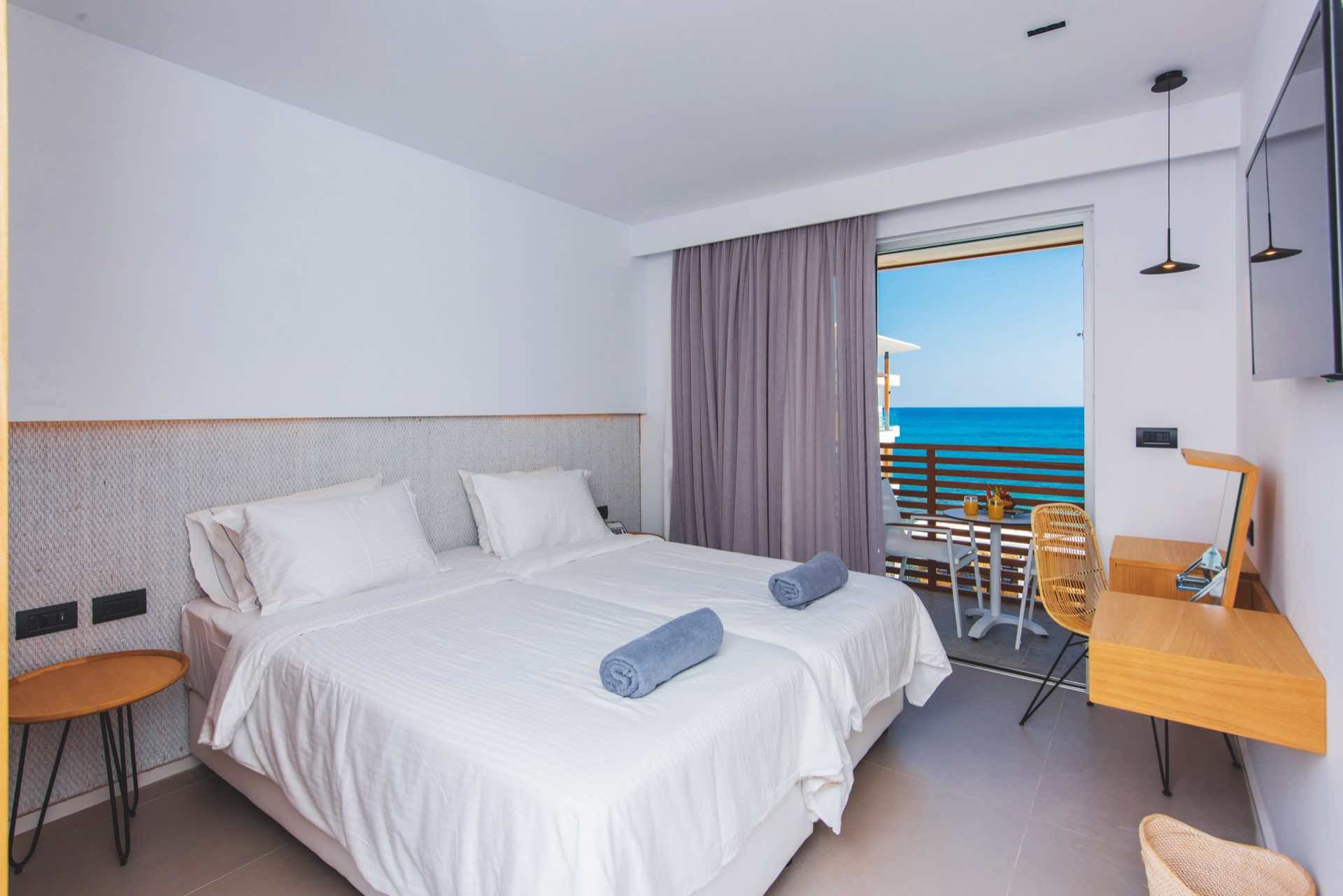 011 - Ammos Beach.jpg