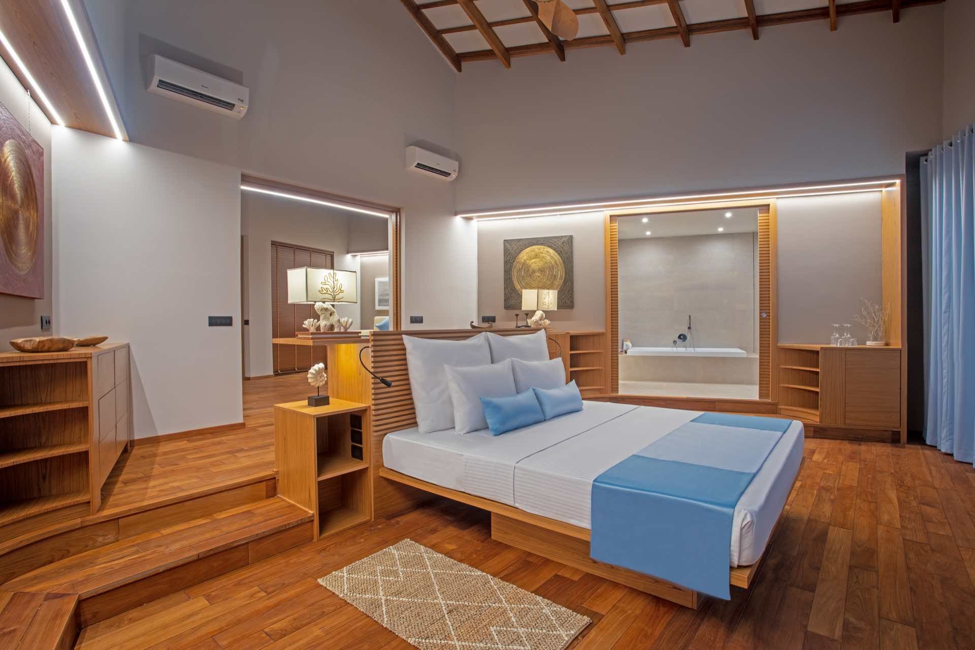 029 - Cinnamon Velifushi Maldives.jpg