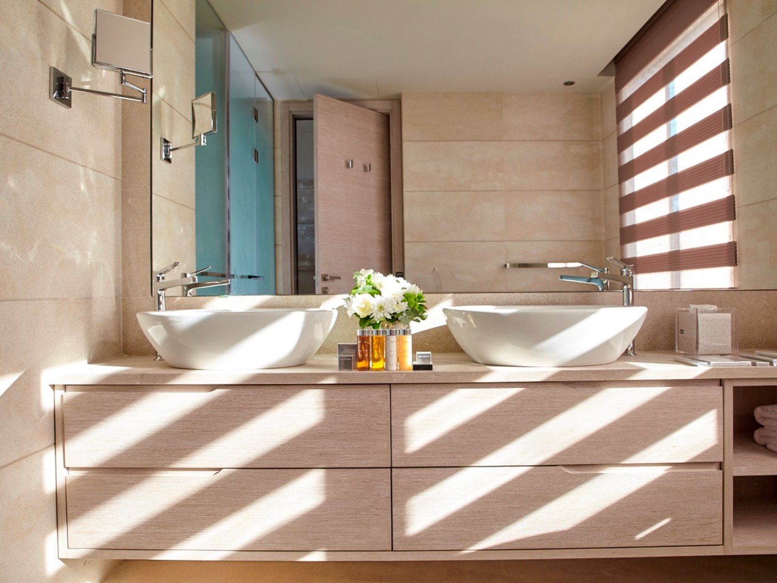 042 - Sani Dunes Hotel.jpg