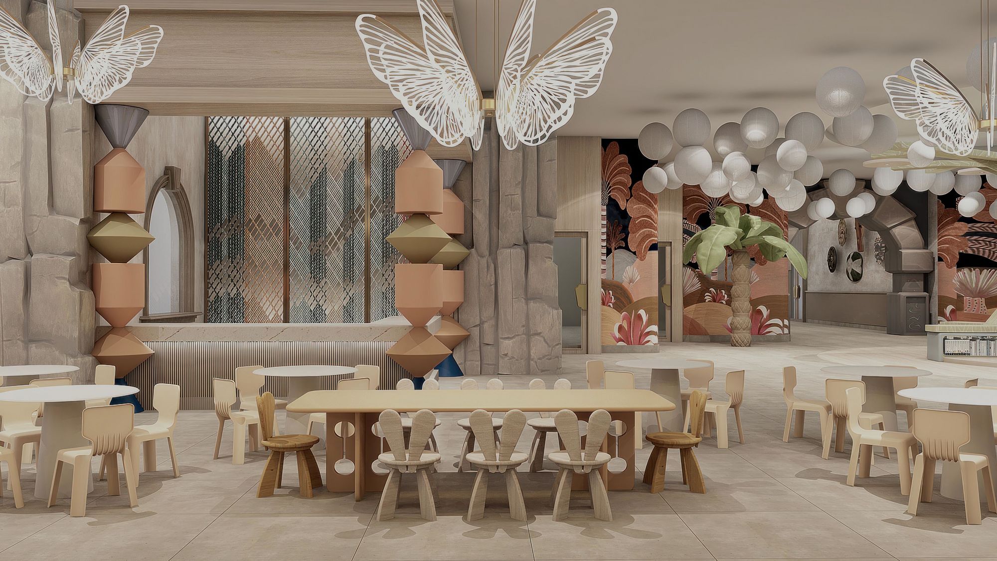 247 - Ethno Belek.jpg