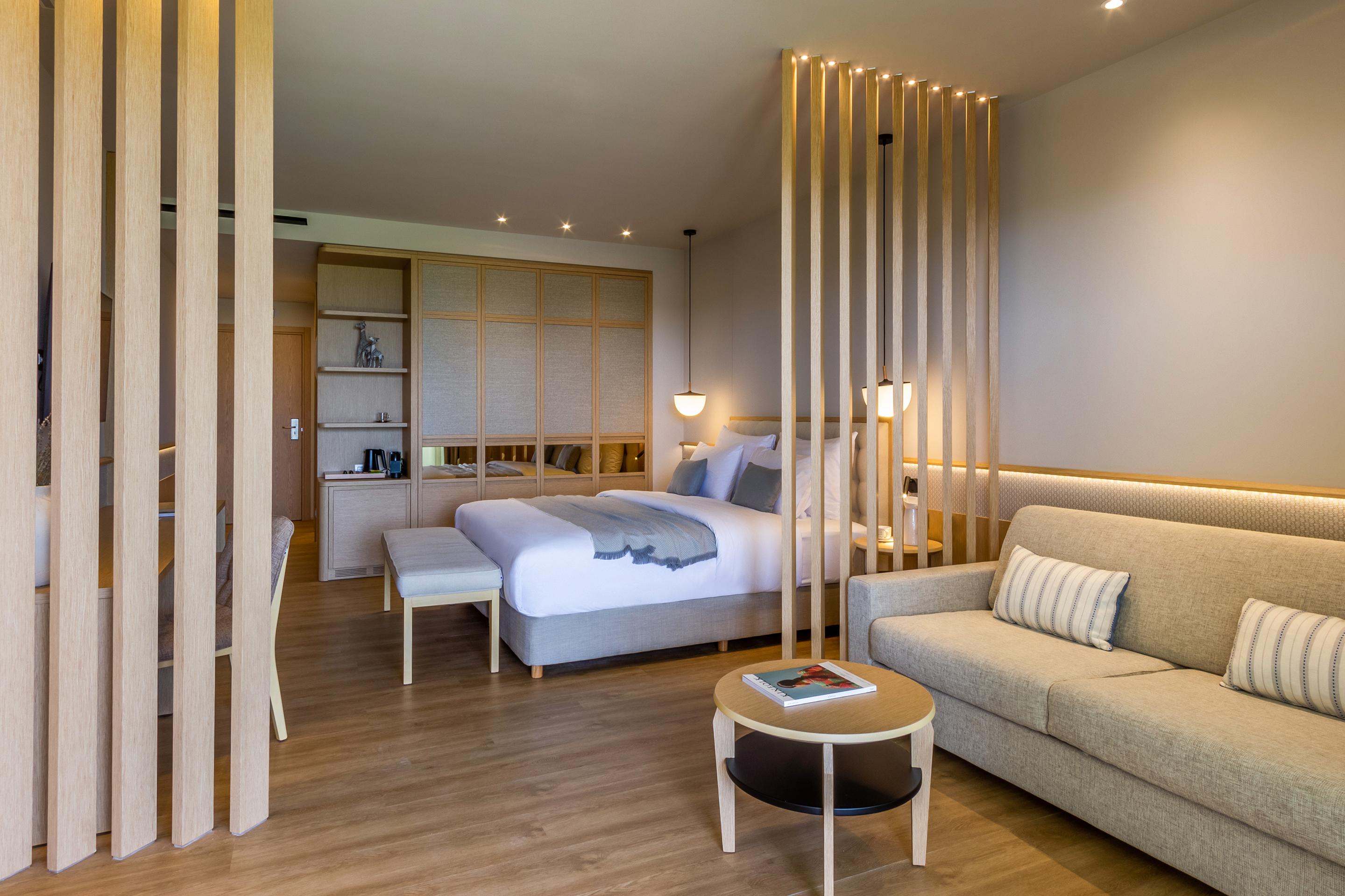 177 - Ammoa Luxury Hotel & Spa Resort.jpg