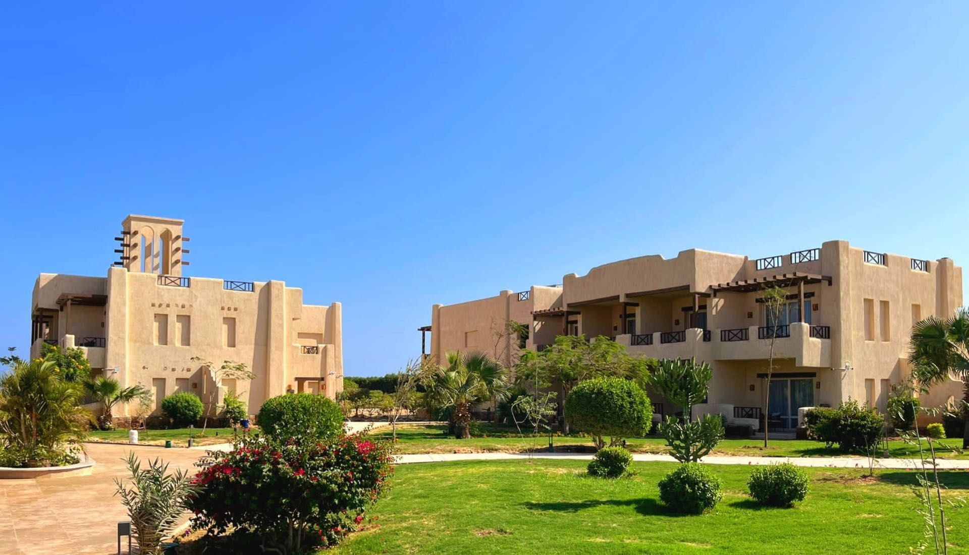 033 - True Beach Resort.jpg