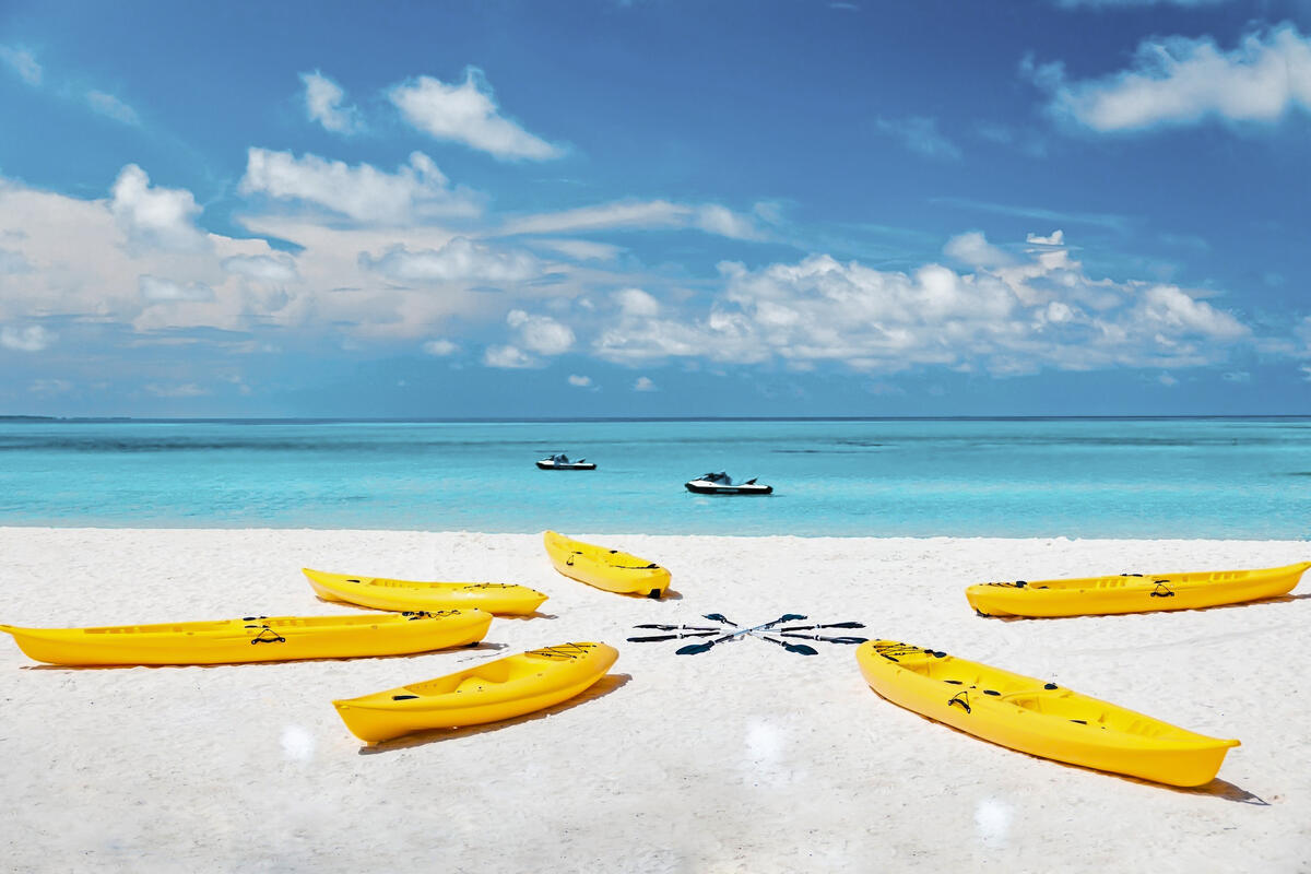 045 - Nala Maldives by Jawakara.jpg