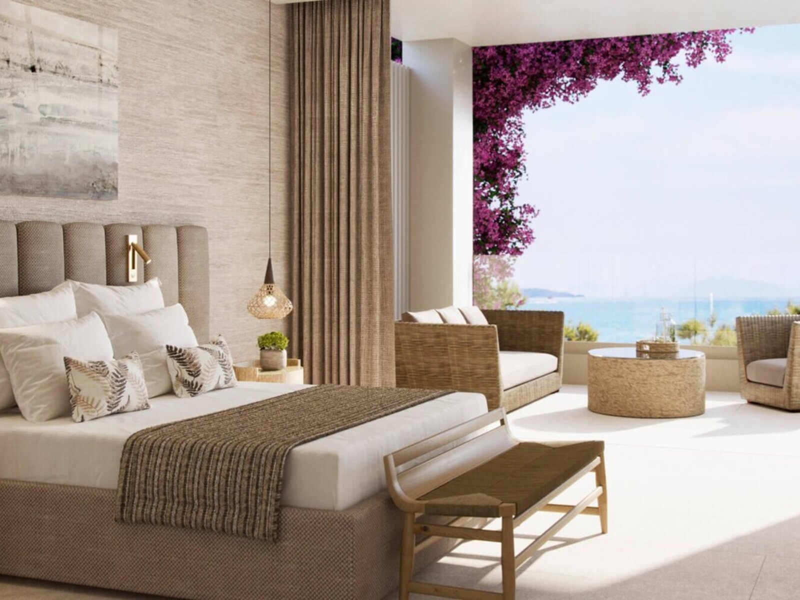 011 - Ikos Odisia.jpg