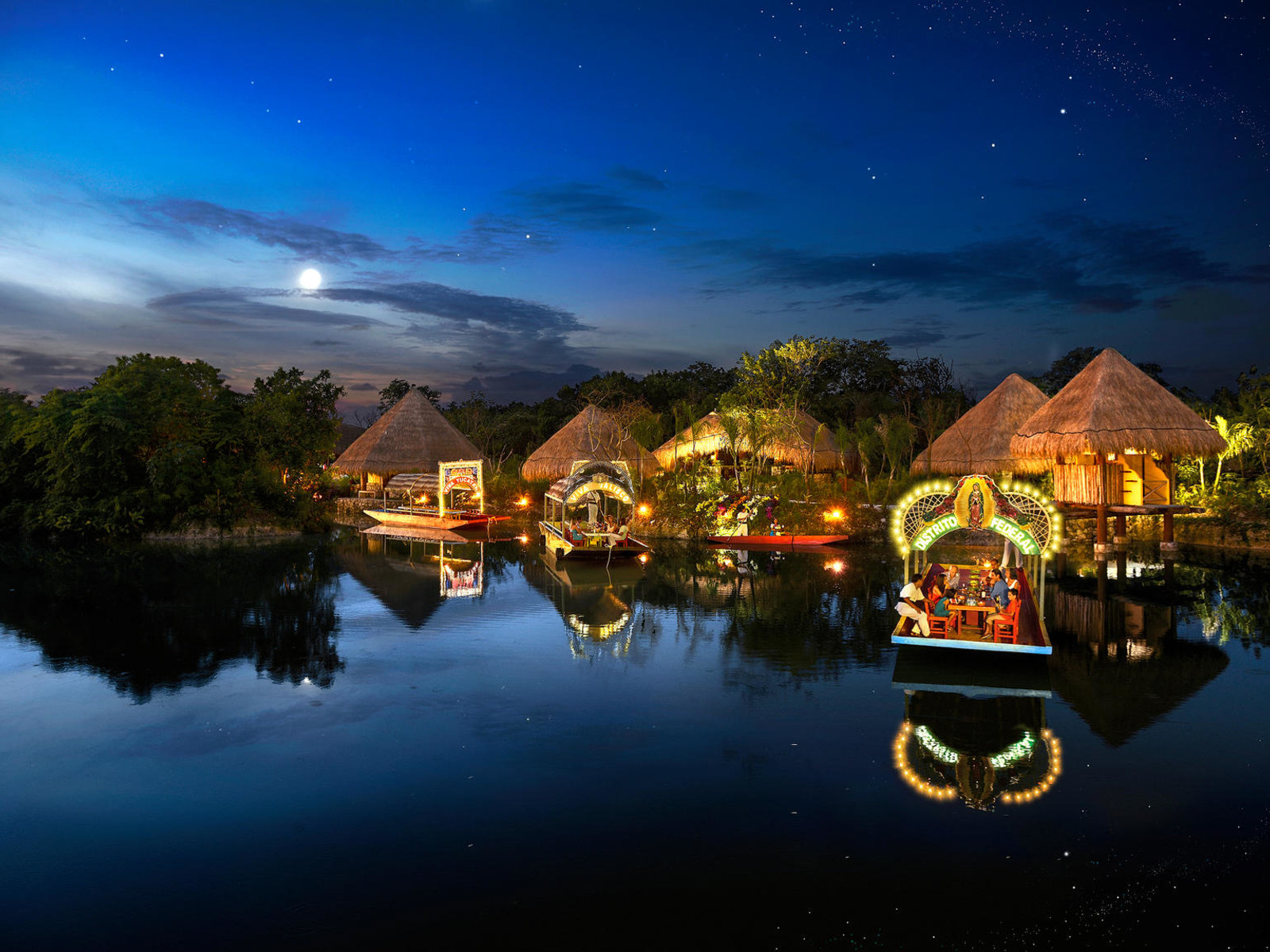 046 - Hotel Xcaret Mexico.jpg