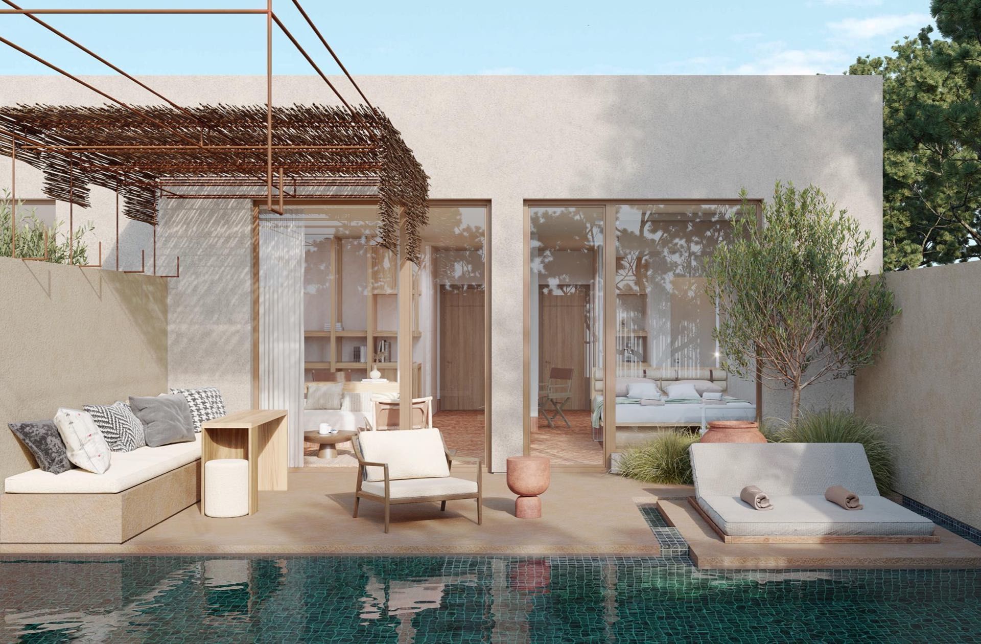 006 - Nissos Dunes Resort.jpg