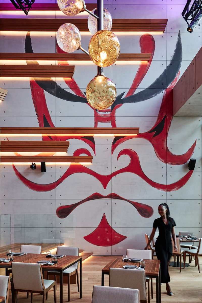 015 - Mandarin Oriental Jumeirah Beach.jpg