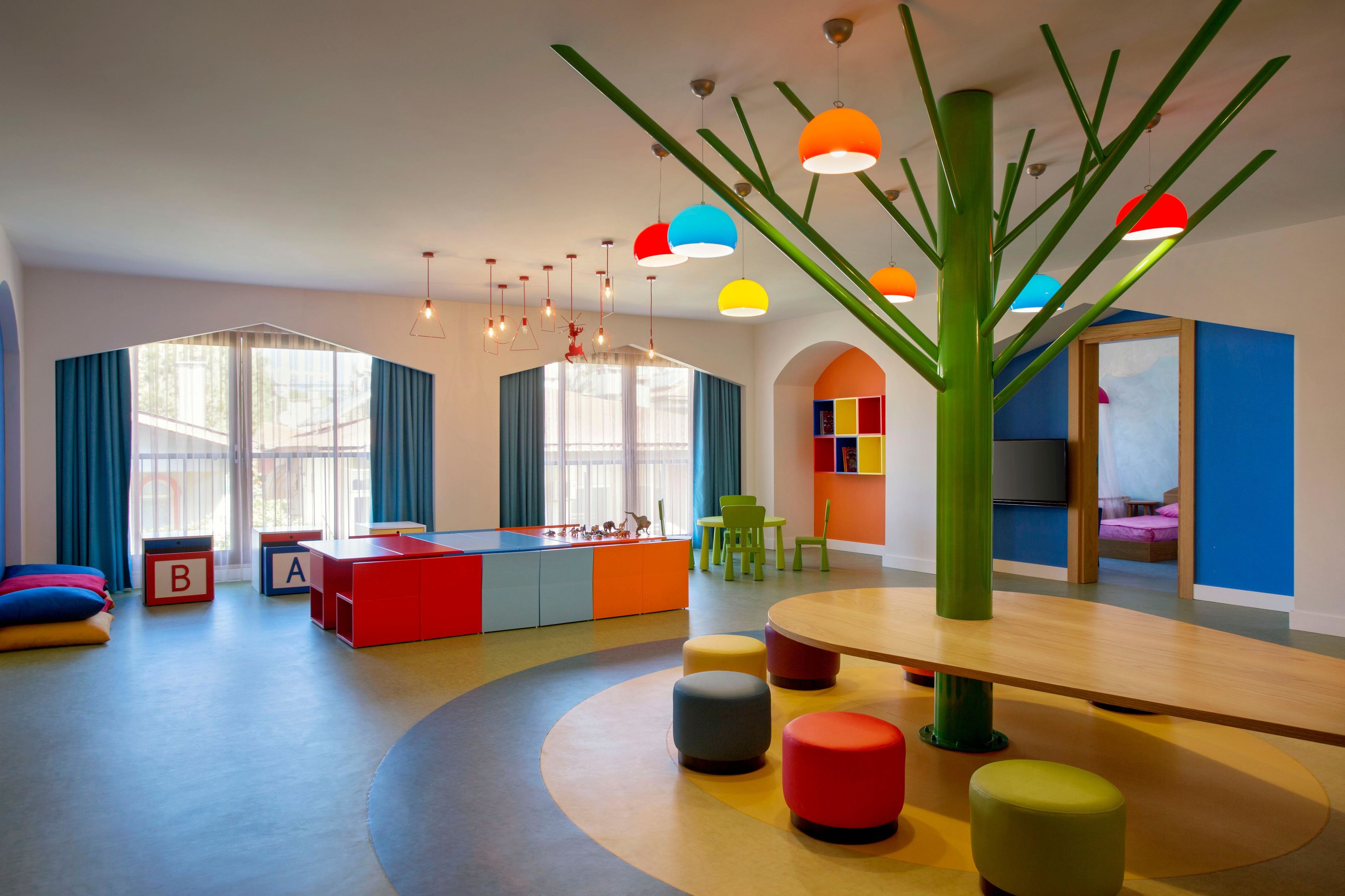 048 - Barut Acanthus & Cennet.jpg