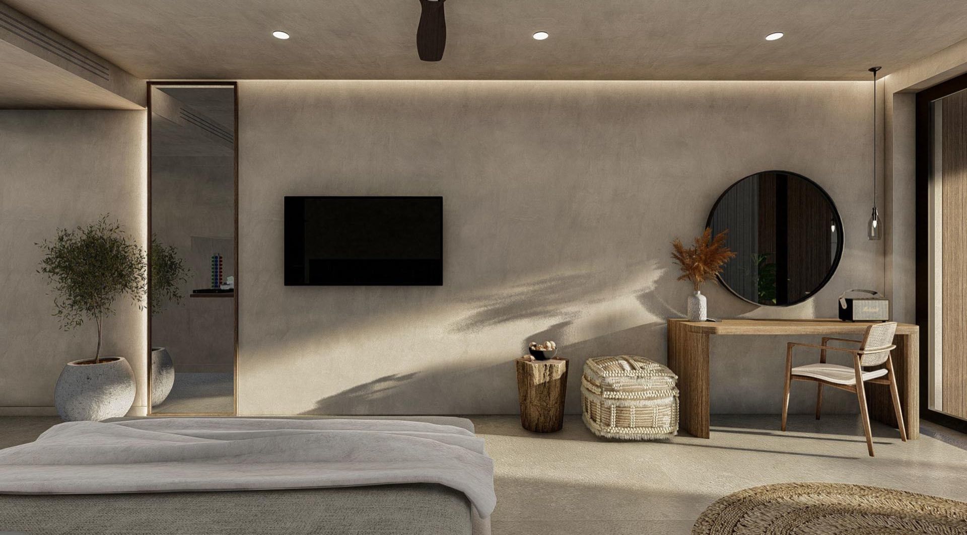 012 - Mosay Kos All Suite Hotel.jpg