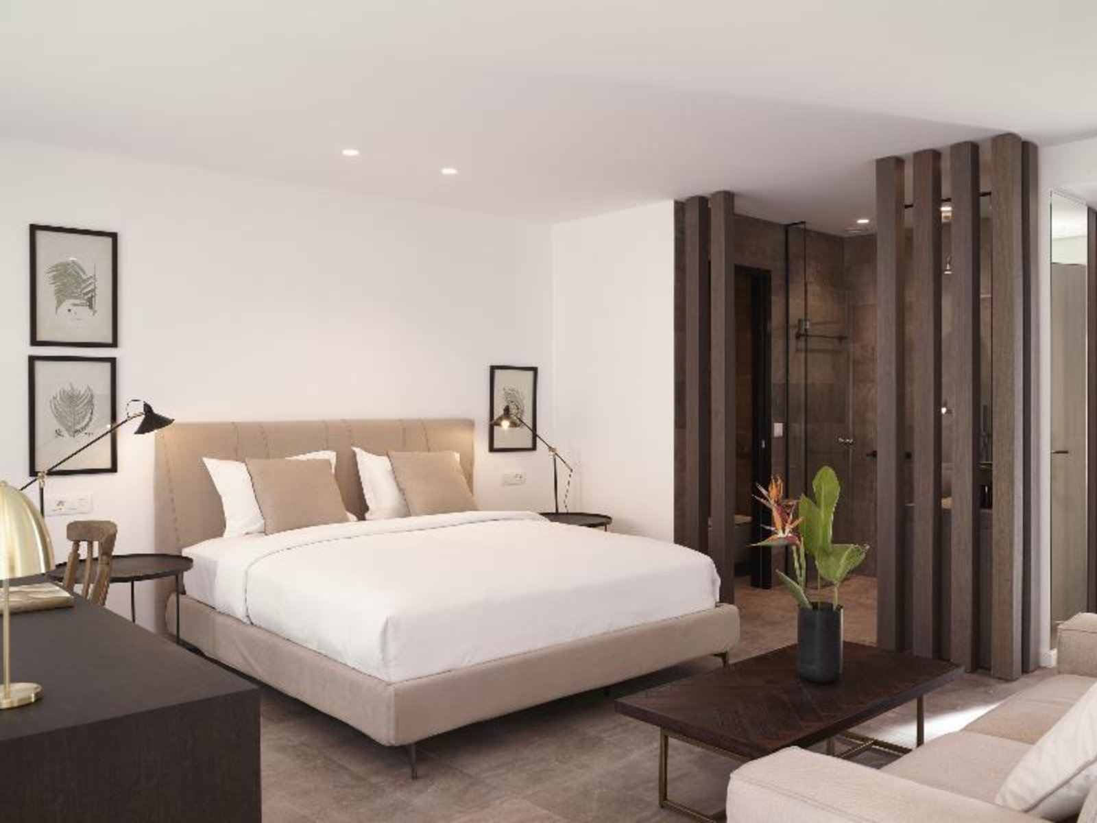 028 - Lango Design Hotel & Spa.jpg