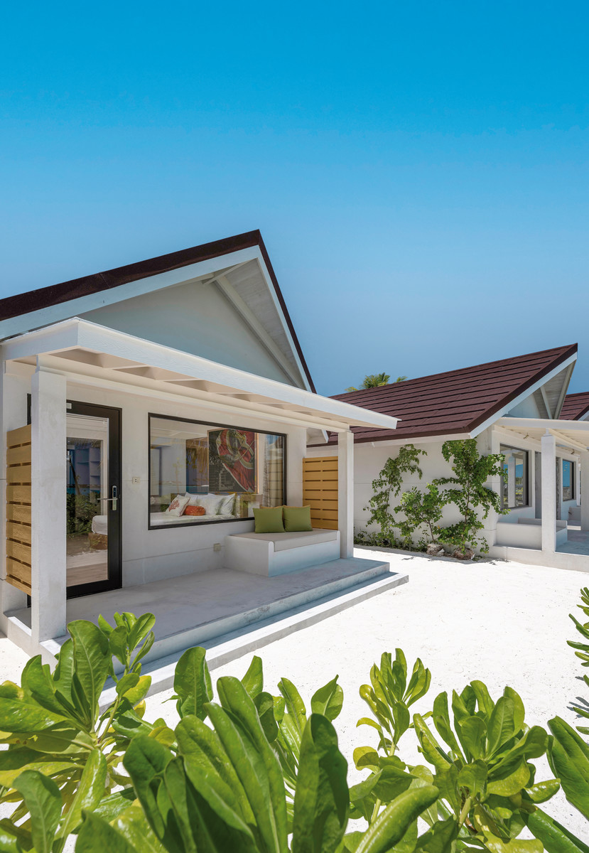 001 - OBLU XPErience Ailafushi.jpg