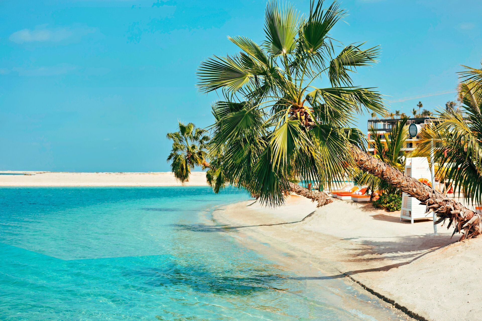 004 - Côte dAzur Monaco Hotel, World Islands, Dubai Adult only.jpg