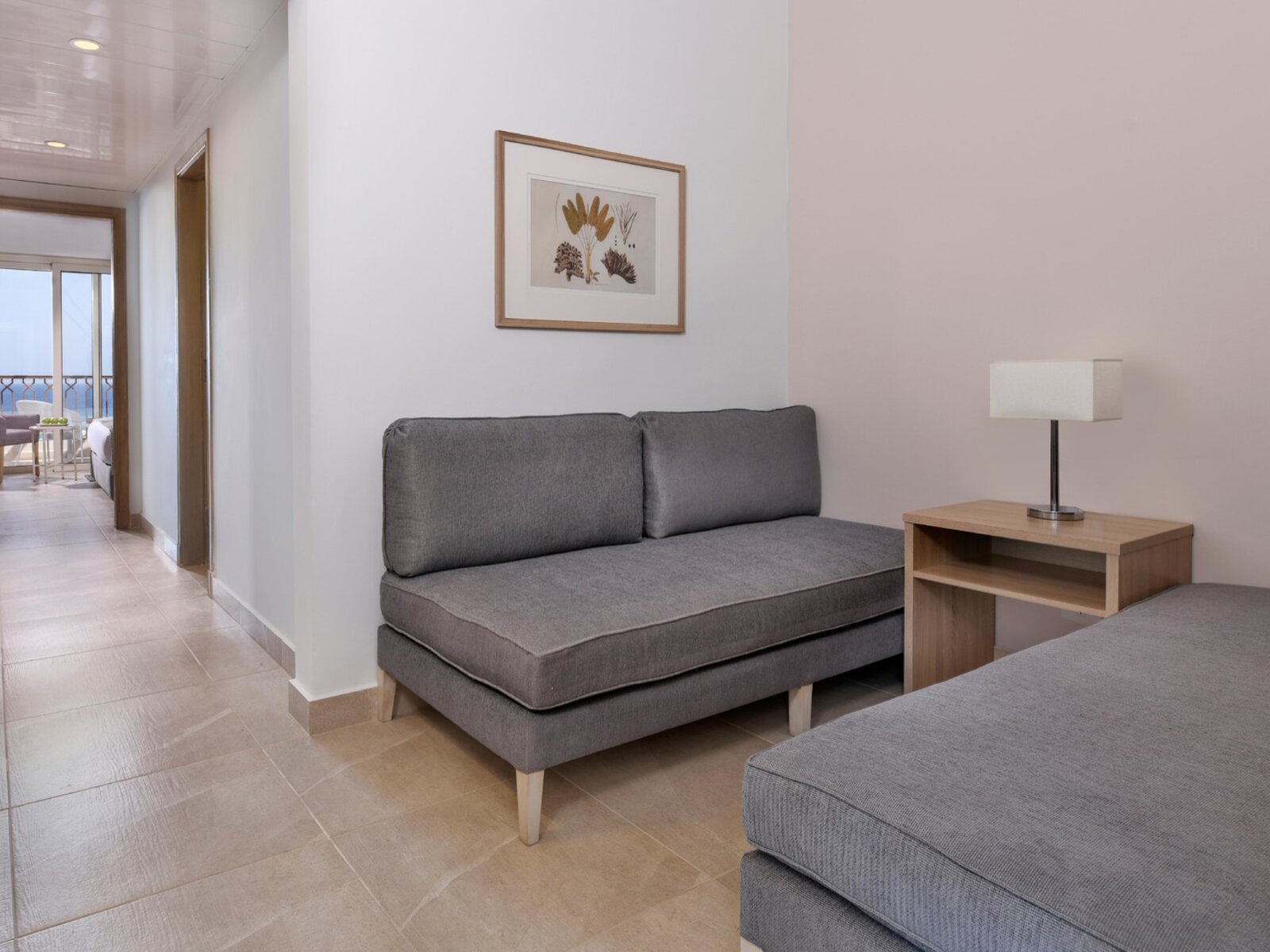 022 - Iberotel Costa Mares.jpg