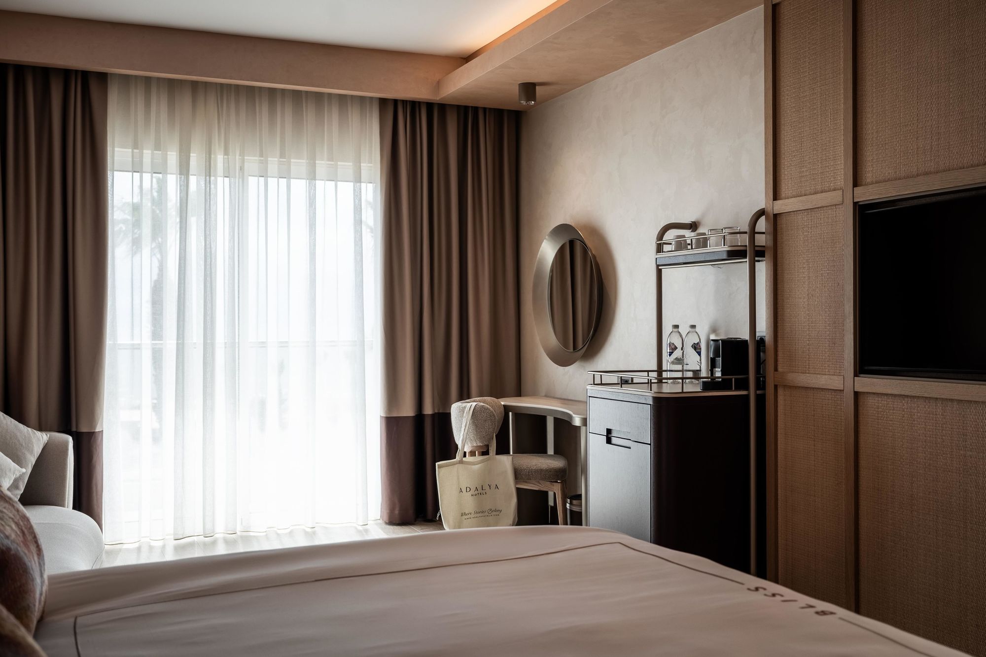 084 - Adalya Bliss - Adults Only.jpg