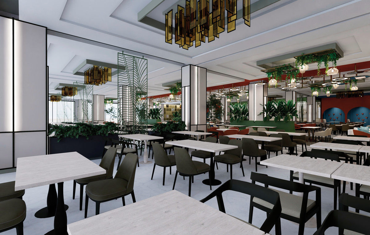 013 - Hotel Dream Fun World.jpg