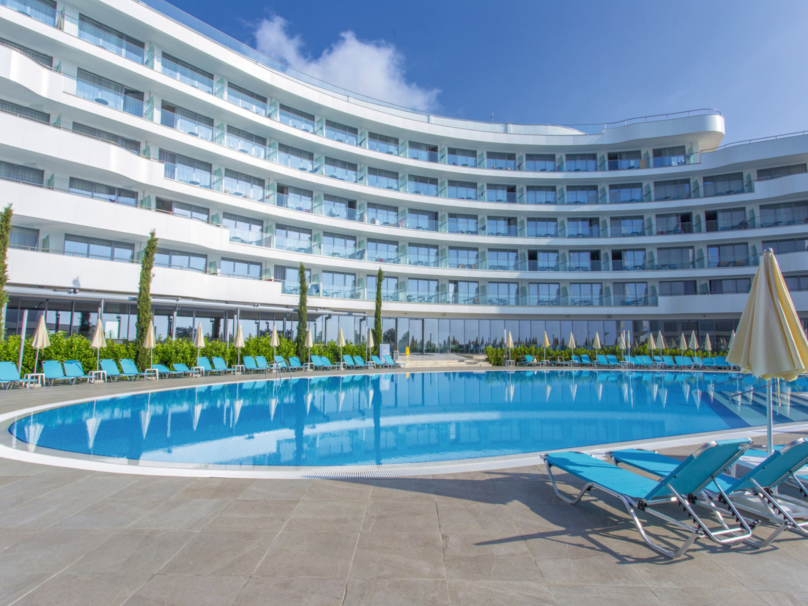 004 - RIU Astoria .jpg