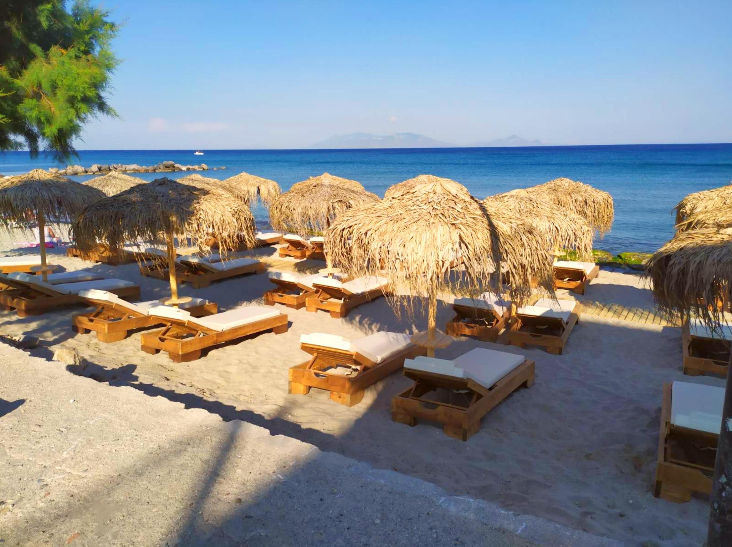 001 - Cabana Blu Hotel & Suites.jpg