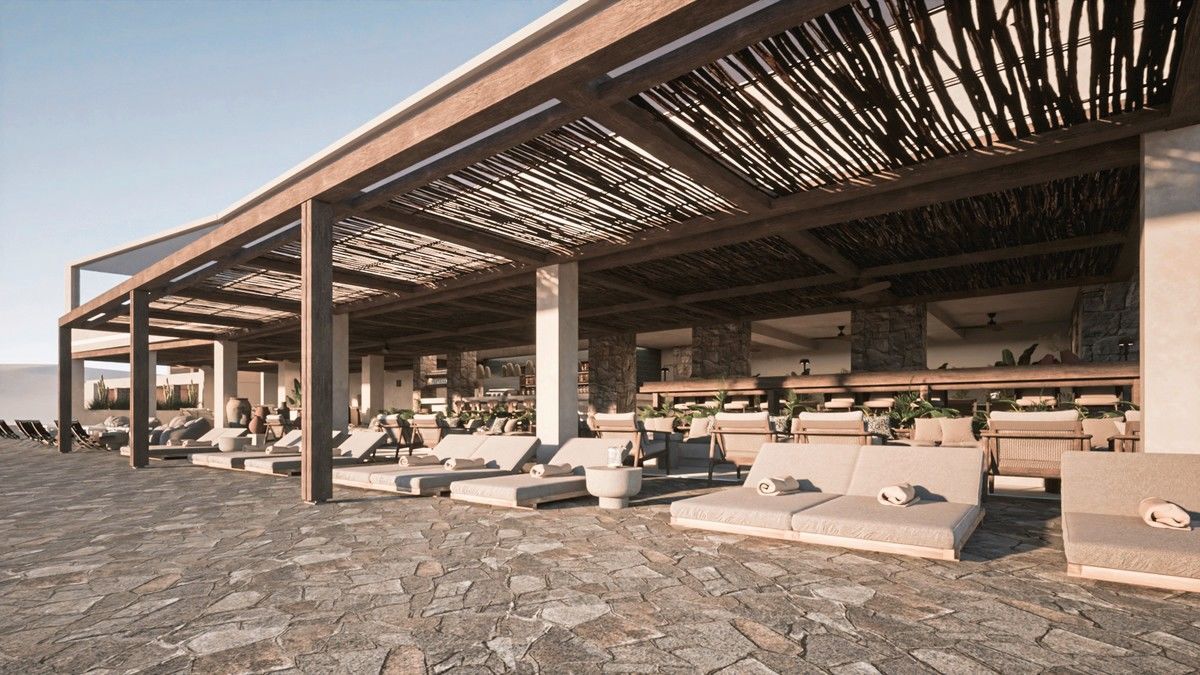 013 - ananea Rocrita.jpg