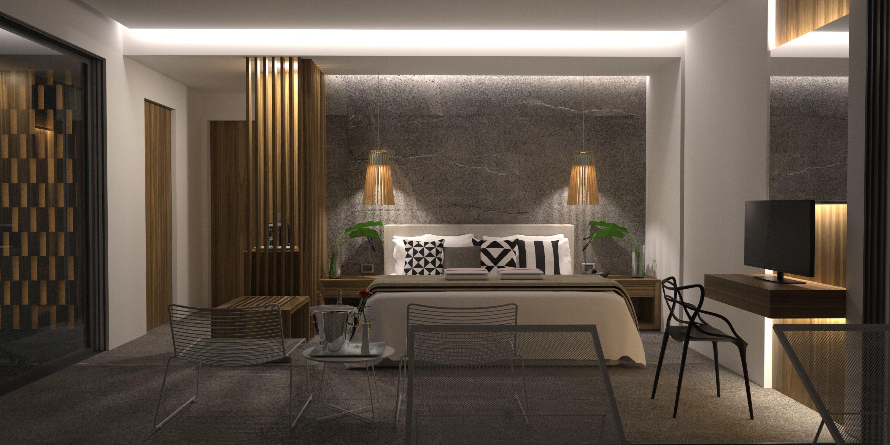 007 - Lindos Grand Resort & Spa .jpg