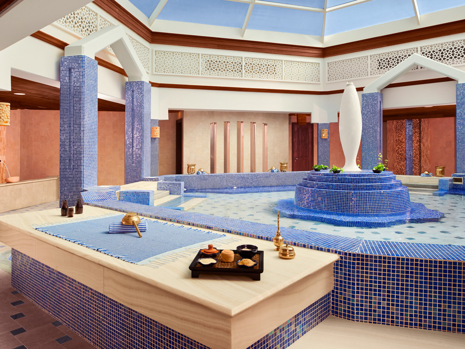 024 - Banana Island Resort Doha by Anantara.jpg