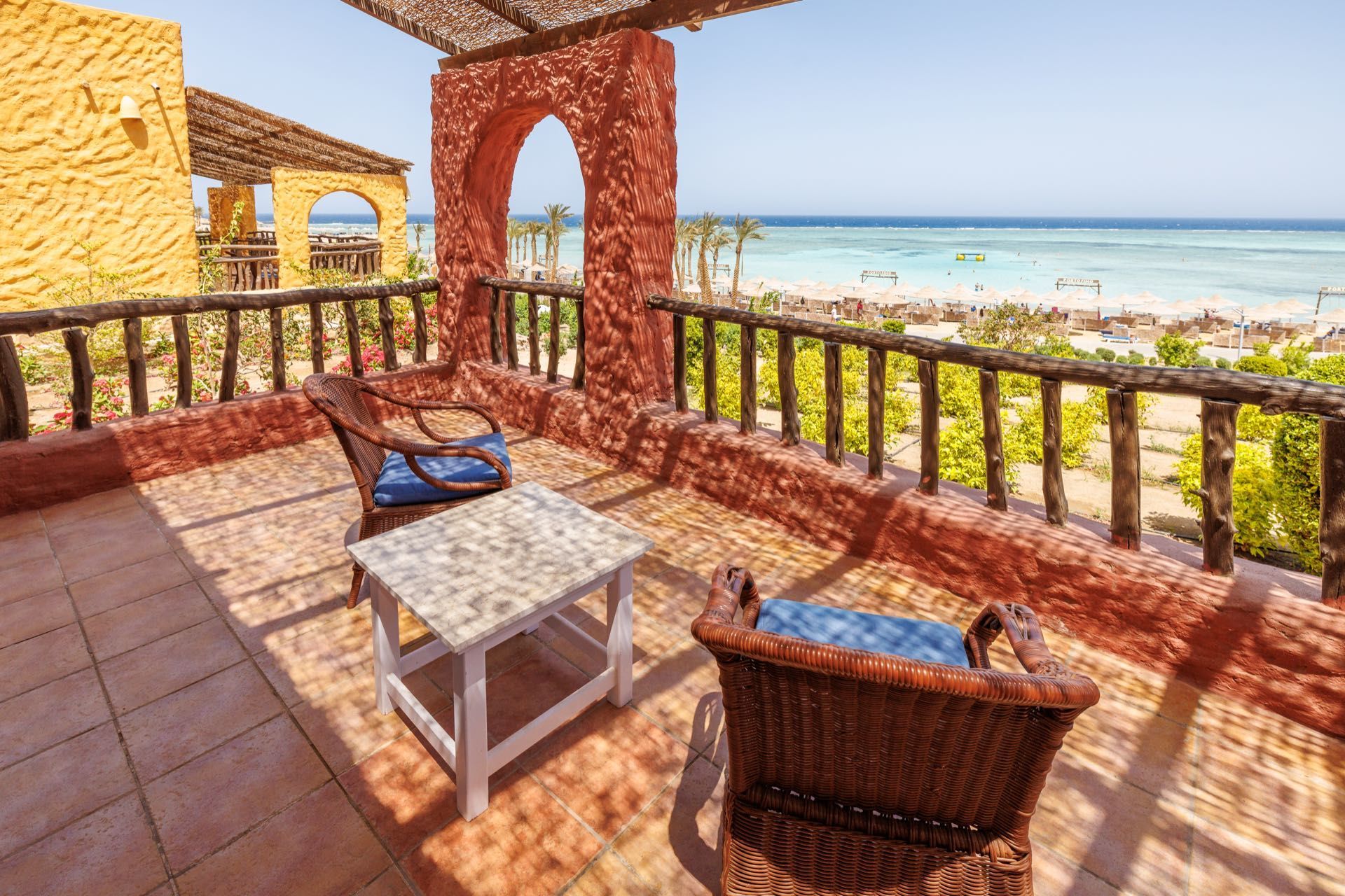 008 - Pickalbatros Portofino Villaggio Resort.jpg