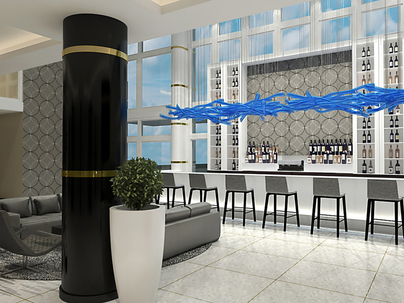 022 - Melia Internacional.jpg