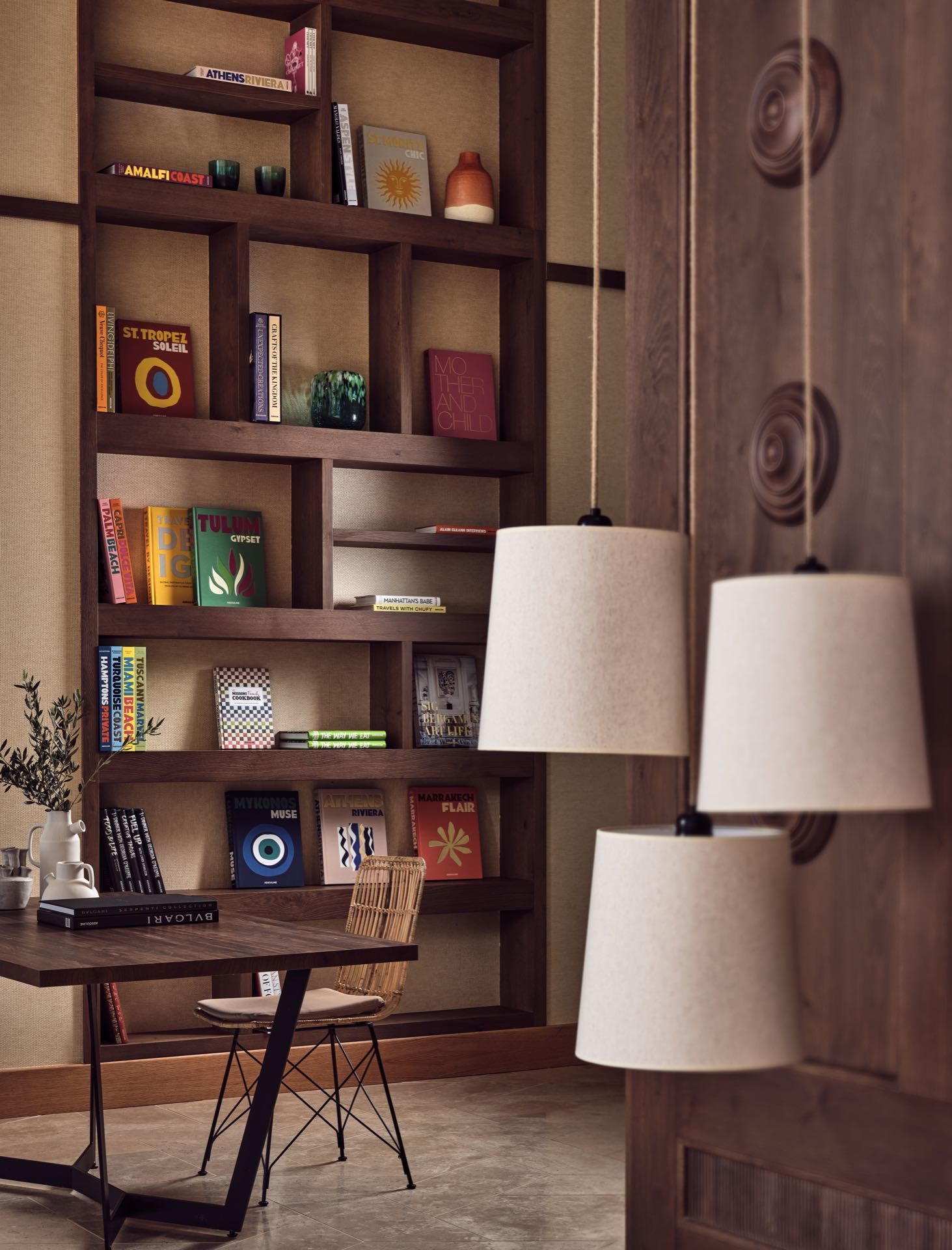 021 - The Royal Senses.jpg