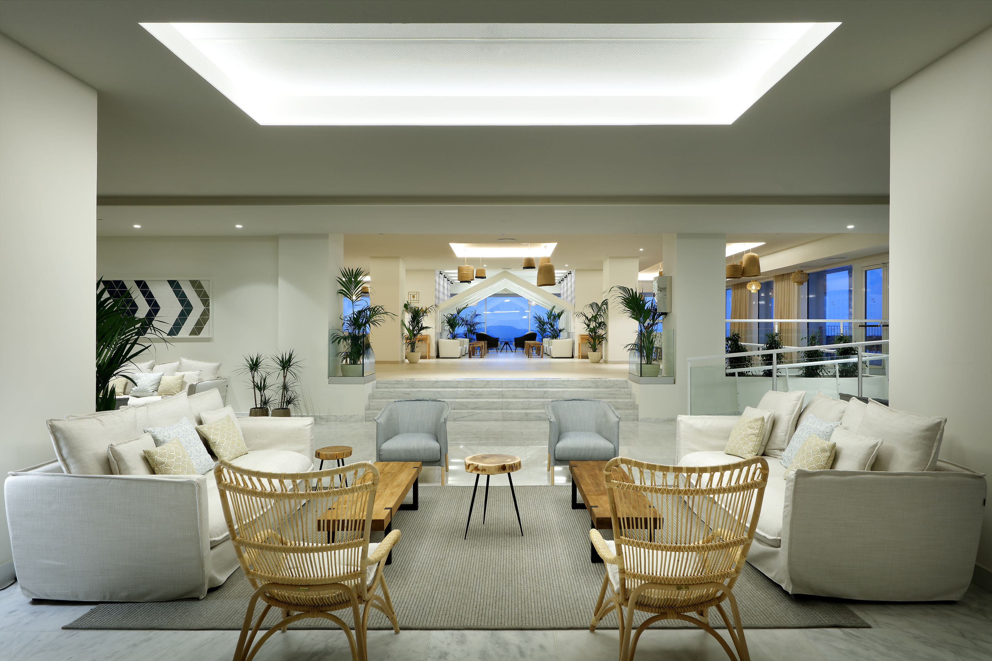 009 - Palladium Menorca .jpg