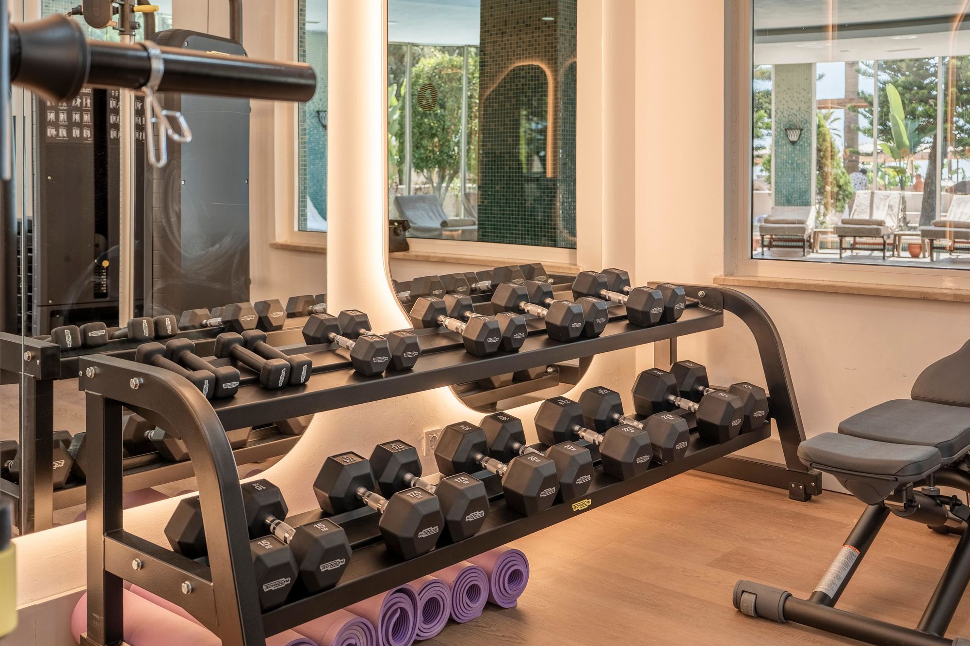 033 - Adalya Bliss - Adults Only.jpg