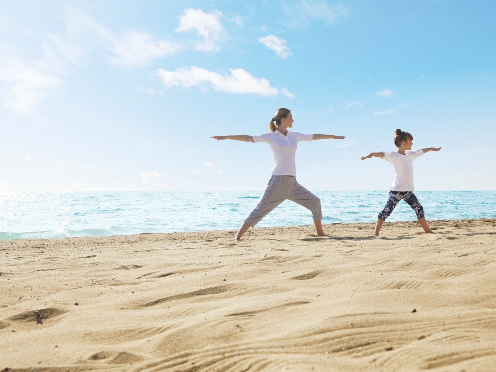 022 - Ikos Dassia.jpg