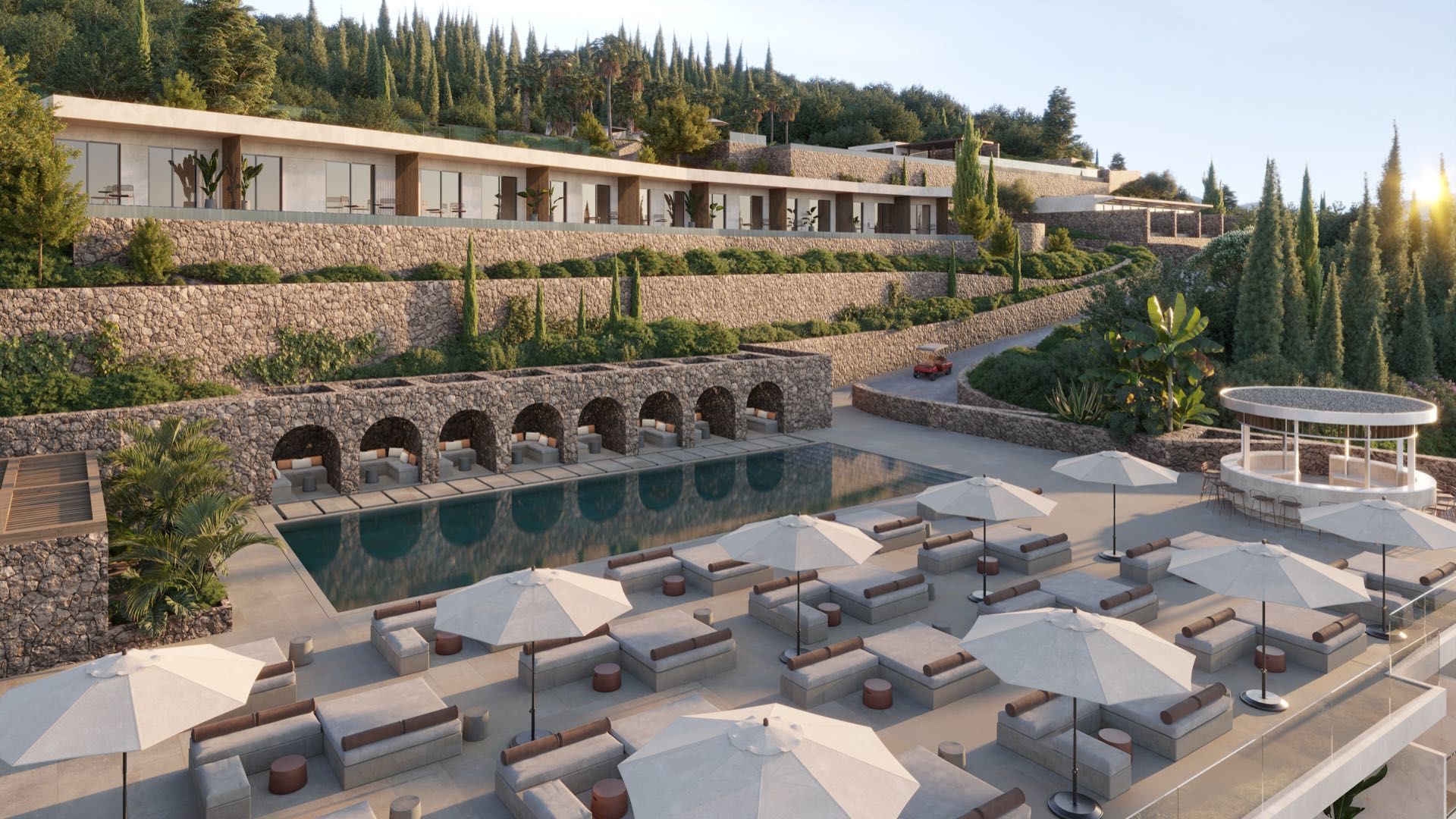 009 - Hotel Valmar Corfu by Louis Hotels.jpg